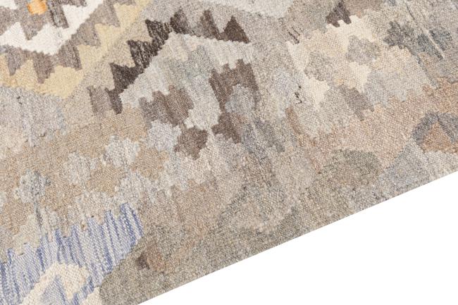 Kilim Afghan Heritage - 3