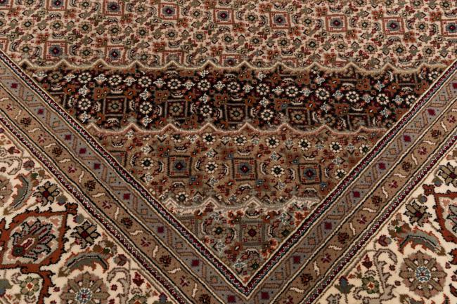 Indo Tabriz - 6