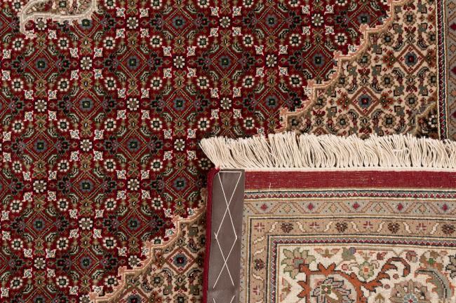 Indo Tabriz - 7