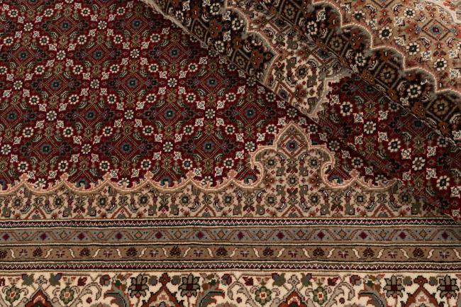 Indo Tabriz - 9