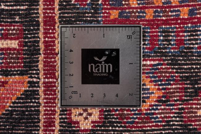 Nahavand - 8