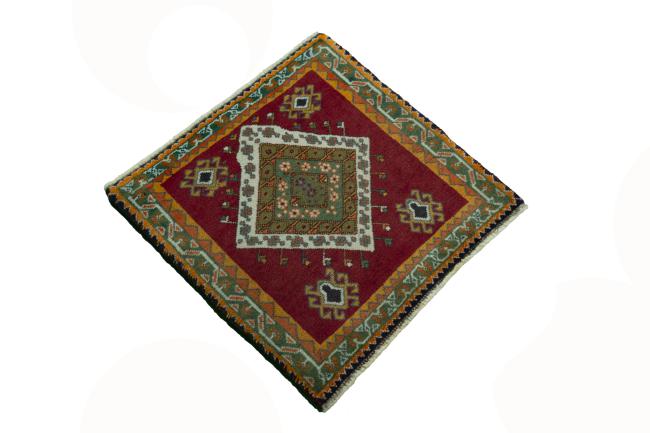 Shiraz - 2