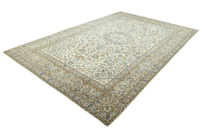 Kashan - 1