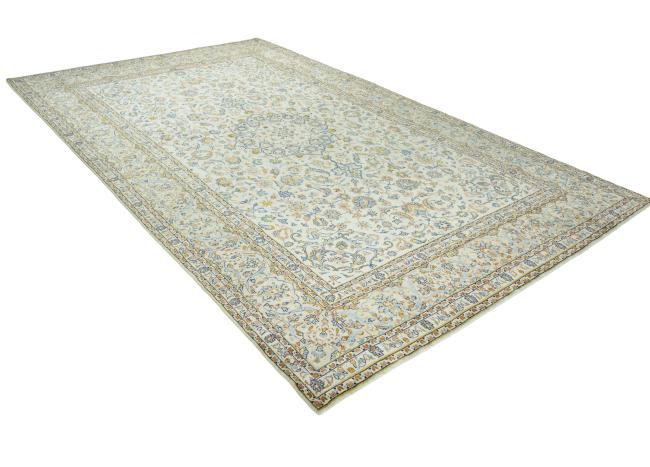 Kashan - 2