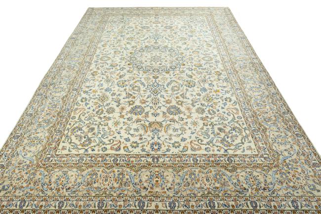 Kashan - 3