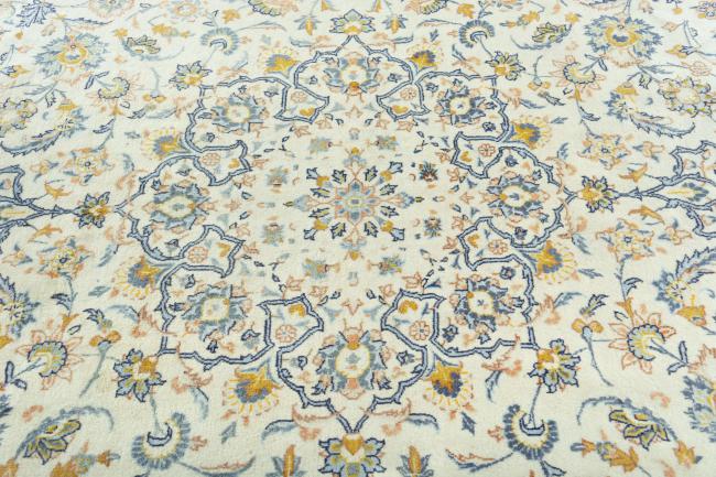 Kashan - 5