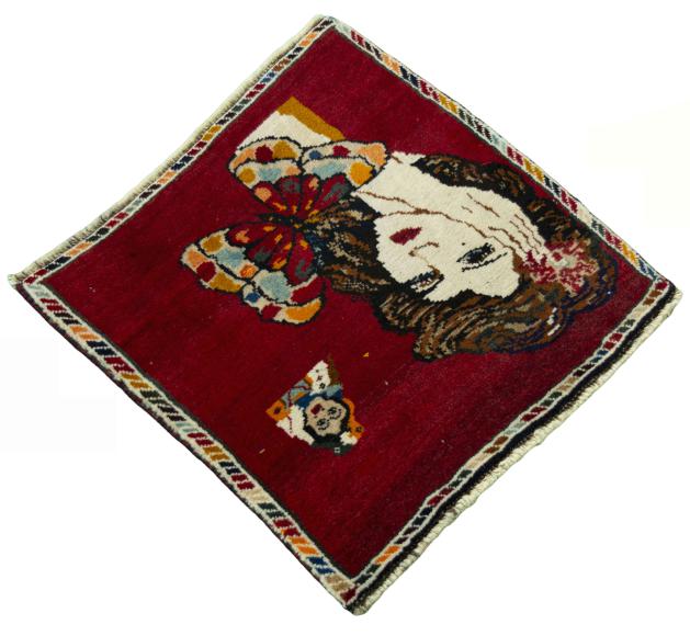 Shiraz - 2