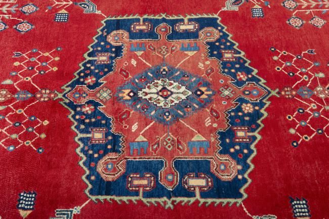 Sirjan - 5