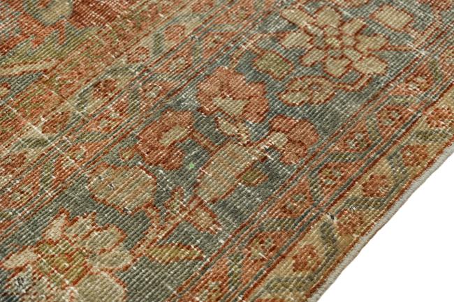 Sultanabad Antiguo Vintage - 6