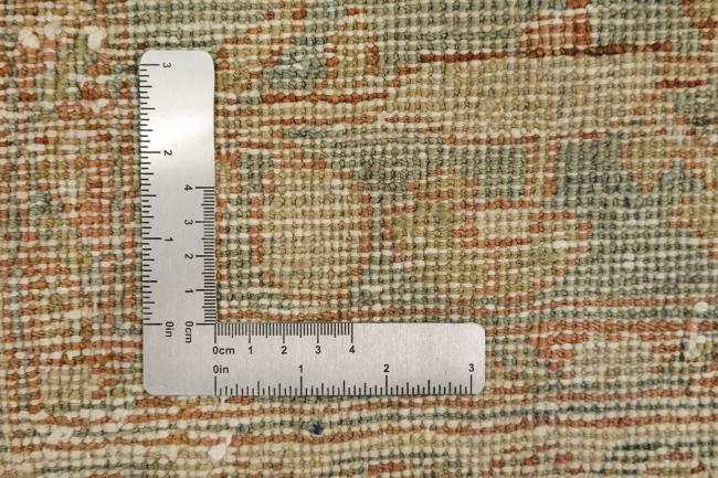 Sultanabad Antiguo Vintage - 7