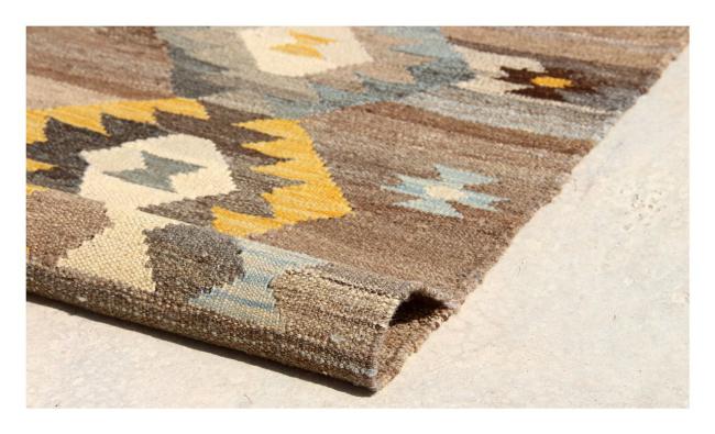 Kilim Afghan Heritage - 2