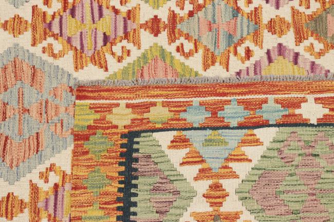 Kilim Afgán - 5