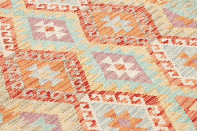 Kilim Afgán - 3