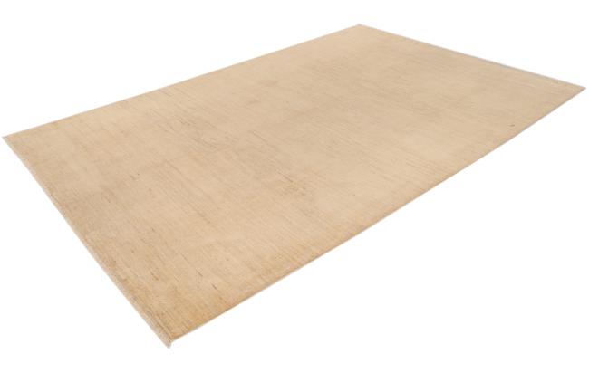 Persian Gabbeh Loribaft - 1