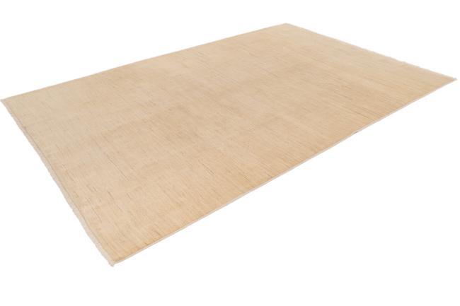Persian Gabbeh Loribaft - 2