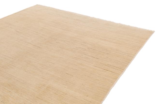 Persian Gabbeh Loribaft - 3
