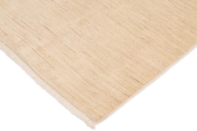 Persian Gabbeh Loribaft - 5