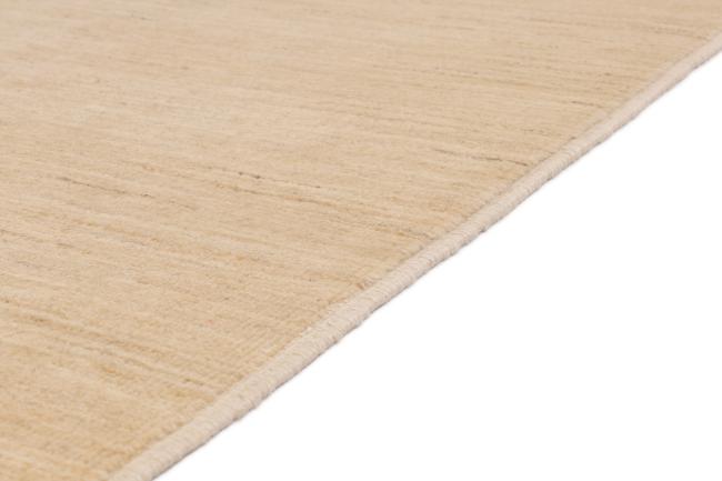 Persian Gabbeh Loribaft - 6