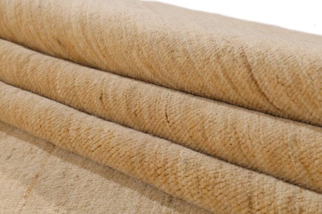 Persian Gabbeh Loribaft - 7