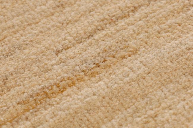 Persian Gabbeh Loribaft - 8