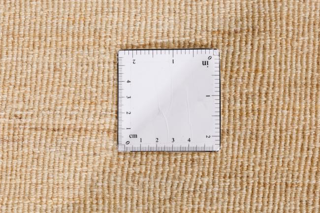 Persian Gabbeh Loribaft - 9