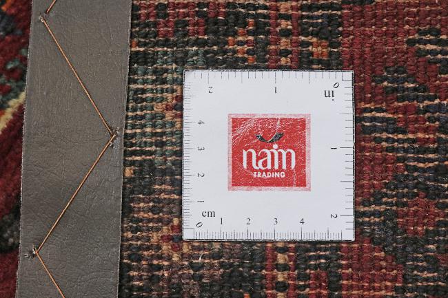 Nahavand Antik - 15