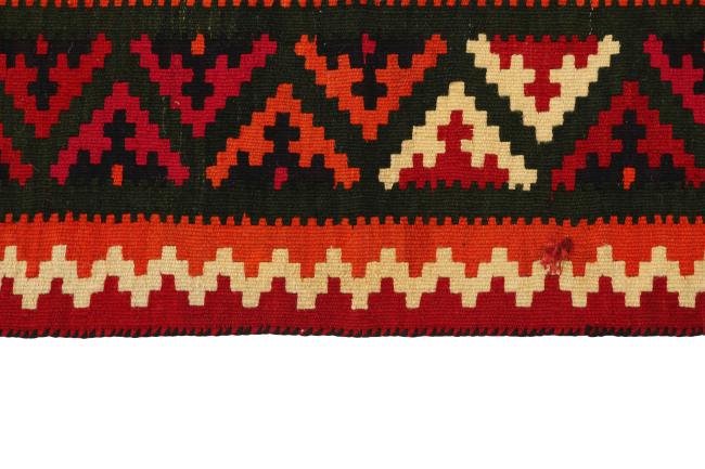 Kilim Fars Heritage - 2