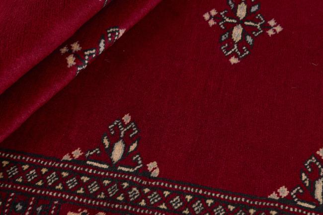 Pakistan Buchara 2ply - 2