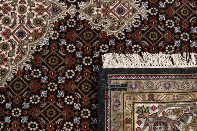 Indo Tabriz - 1