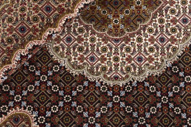 Indo Tabriz - 2