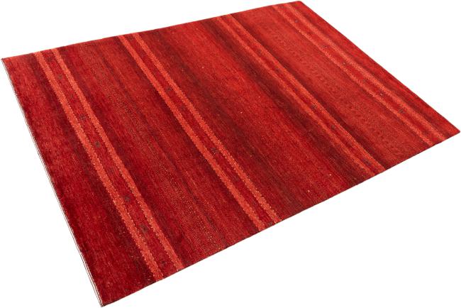 Persiano Gabbeh Loribaft Essence - 1