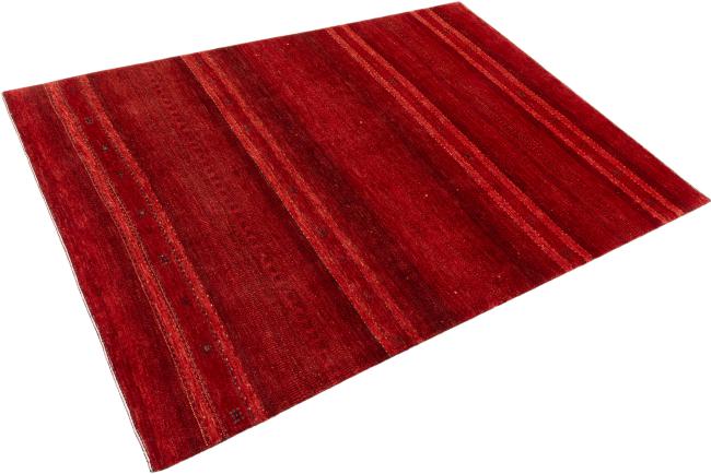 Persiano Gabbeh Loribaft Essence - 2