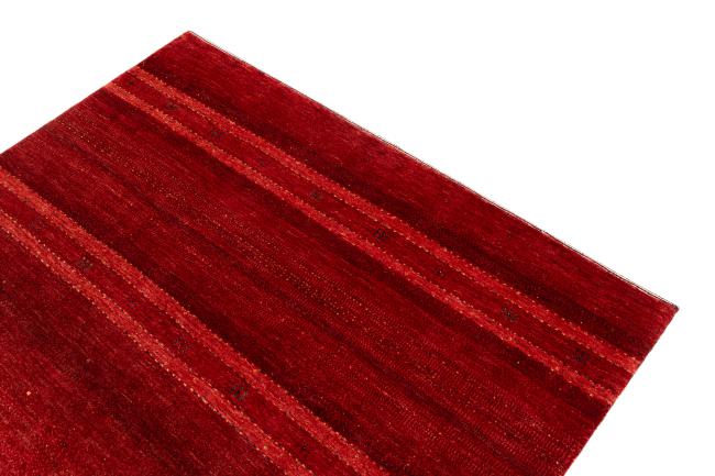 Persiano Gabbeh Loribaft Essence - 3
