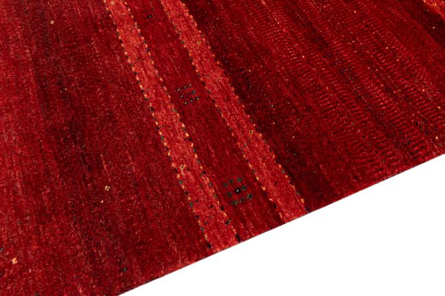 Persiano Gabbeh Loribaft Essence - 4