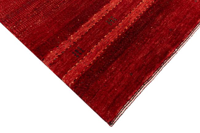 Persiano Gabbeh Loribaft Essence - 5