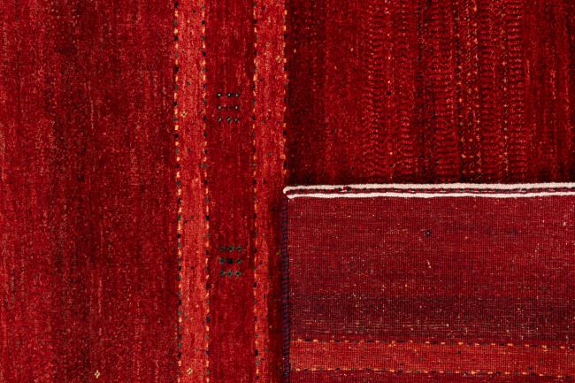Persiano Gabbeh Loribaft Essence - 6