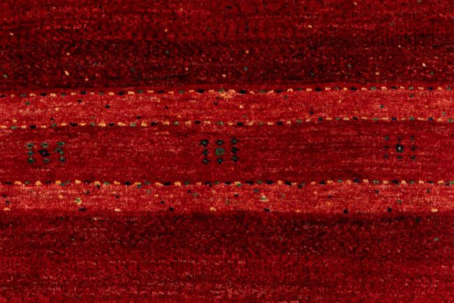 Persiano Gabbeh Loribaft Essence - 7