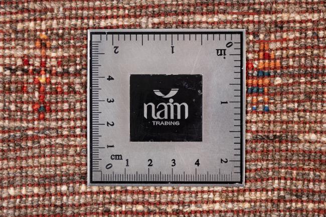 Persia Gabbeh Loribaft Nowbaft - 10