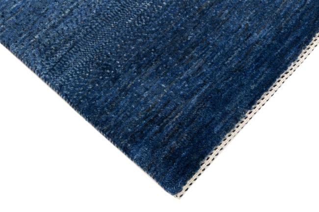 Perzisch Gabbeh Loribaft Atash - 5