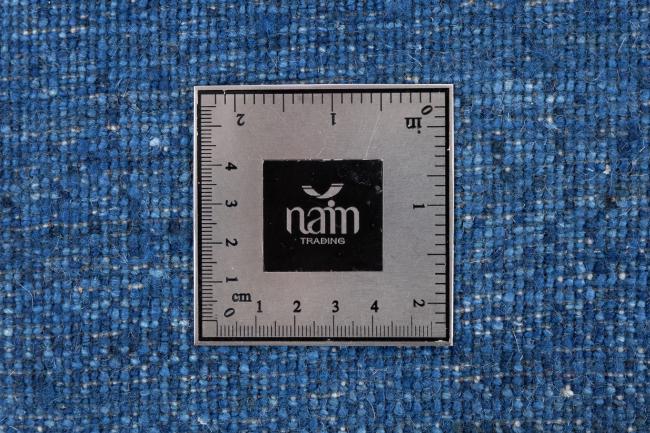 Perzisch Gabbeh Loribaft Atash - 10