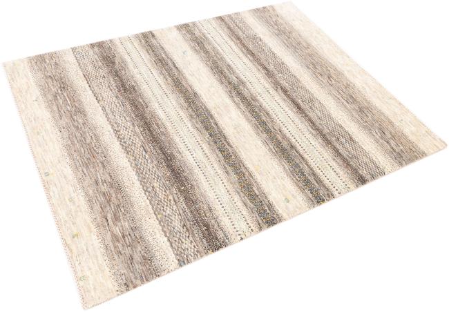 Perser Gabbeh Loribaft Natura - 2