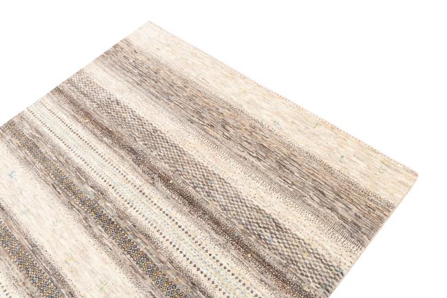 Perser Gabbeh Loribaft Natura - 3