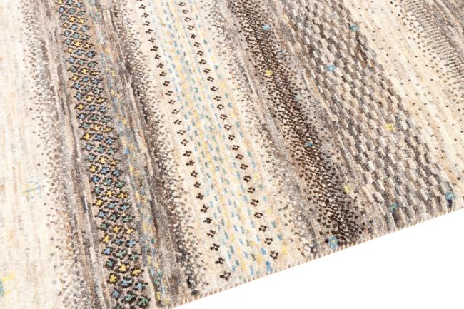 Perser Gabbeh Loribaft Natura - 4