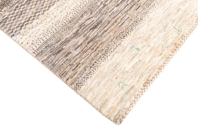 Perser Gabbeh Loribaft Natura - 5
