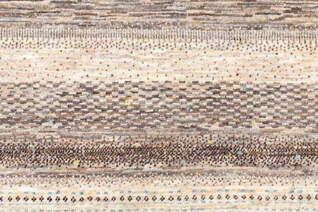 Perser Gabbeh Loribaft Natura - 7