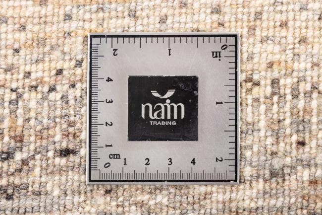 Perser Gabbeh Loribaft Natura - 10