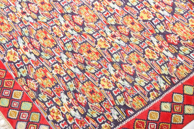 Kilim Senneh - 3