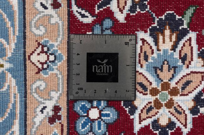 Naim 6La - 11