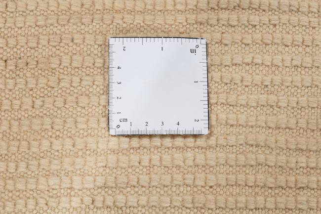 Berber Maroccan Beni Ourain - 11