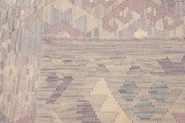 Kilim Afghan - 4